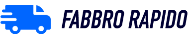 logo-fabbro-rapido